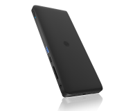 ICY BOX USB Type-C® DockingStation with triple video output - 1157551 - zdjęcie 3